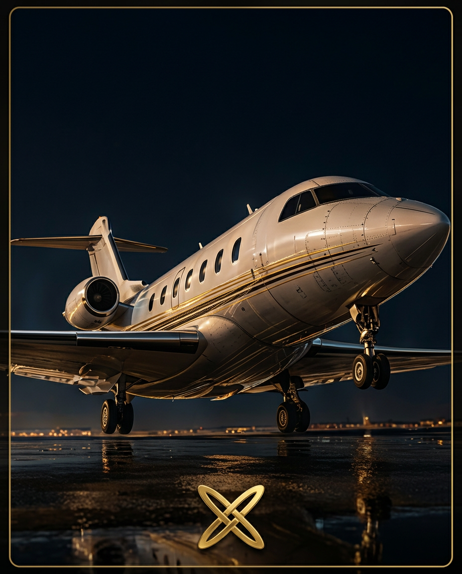Jet